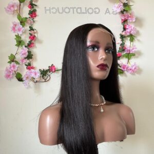 Bob Wigs