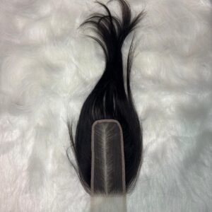 Hair ⁠Extension