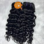 14 Inches Baby Curls 300g